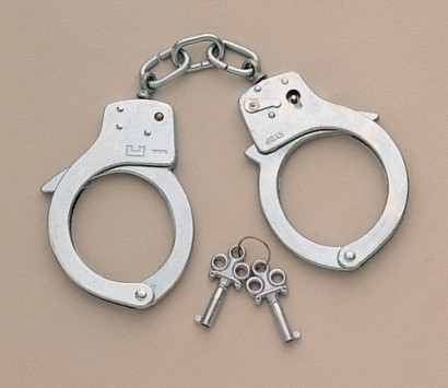 handcuffs-410x355