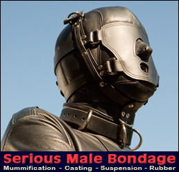 SeriousMaleBondage-260x250-F-001