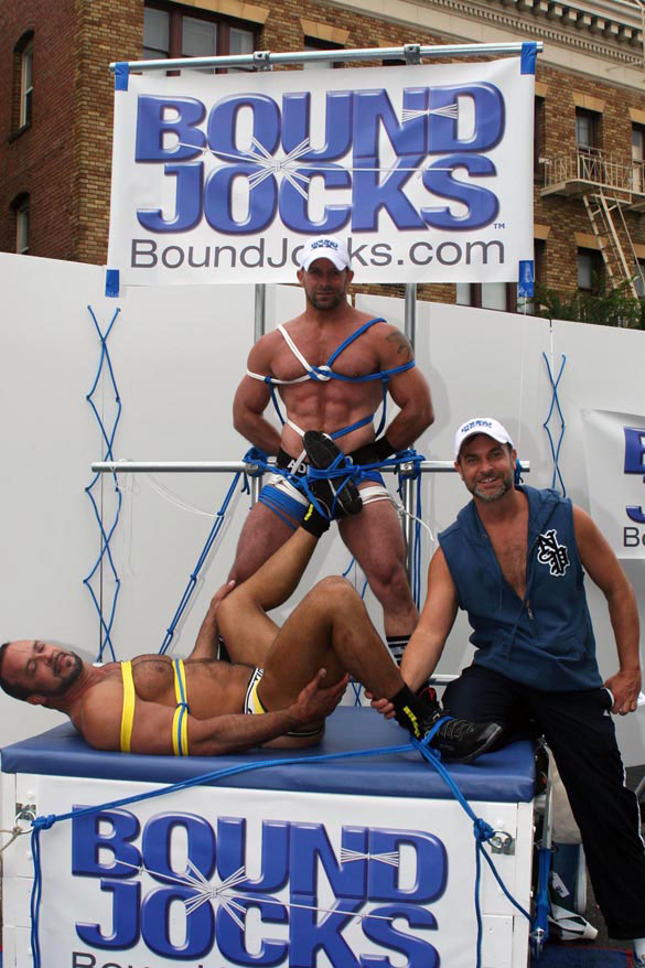 MetalbondNYC_Gay_Male_Bondage_Bound_Jocks