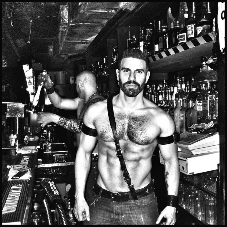 MetalbondNYC_gay_male_bondage_NYC_05