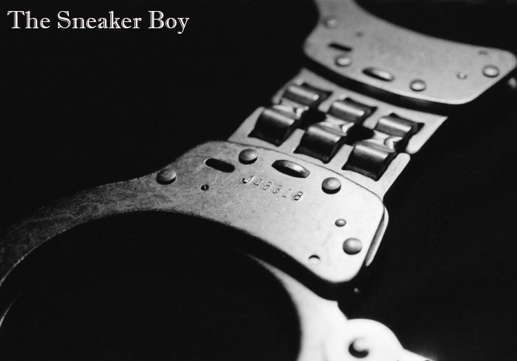 MetalbondNYC_gay_male_bondage_Sneaker_Boy_handcuffs_02