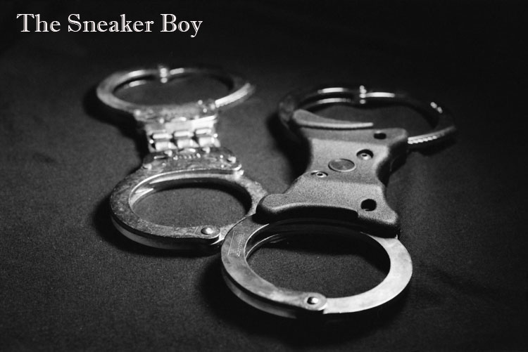 MetalbondNYC_gay_male_bondage_Sneaker_Boy_handcuffs_03