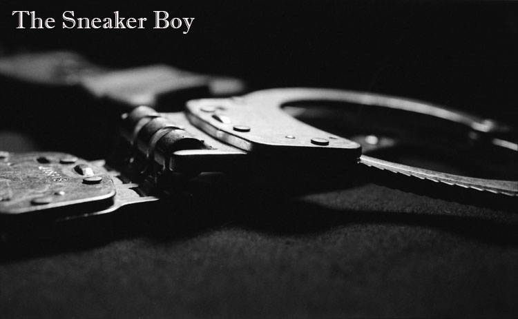 MetalbondNYC_gay_male_bondage_Sneaker_Boy_handcuffs_05