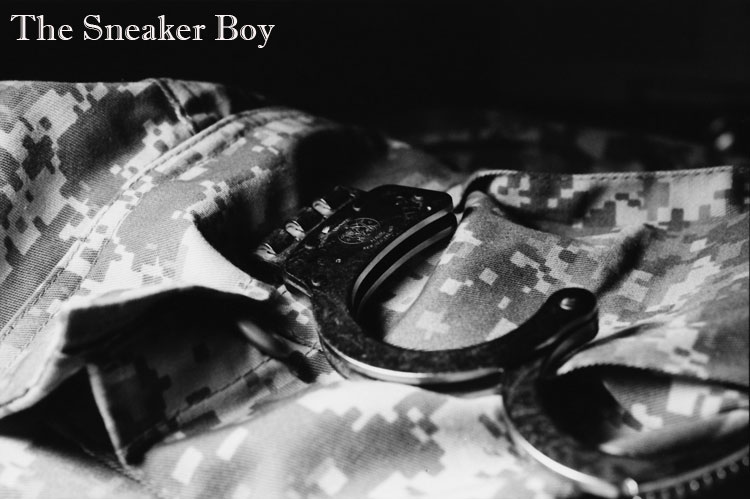MetalbondNYC_gay_male_bondage_Sneaker_Boy_handcuffs_07