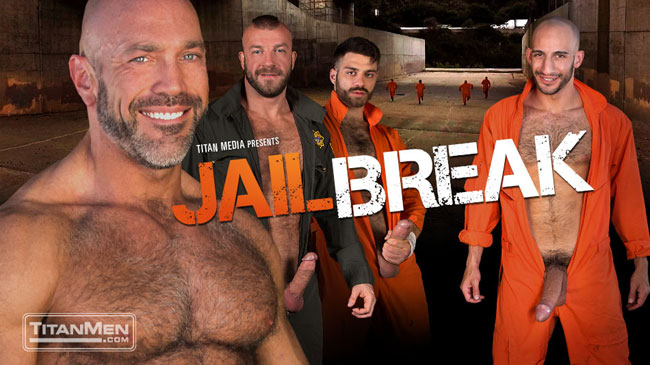 MetalbondNYC_gay_male_bondage_jailbreak_ad