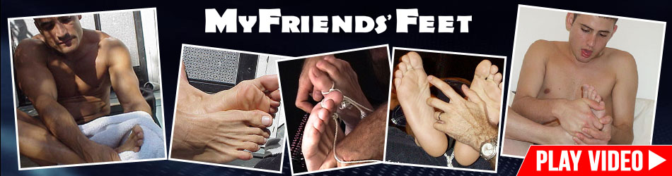 Gay_Bondage_tickling_My_Friends_Feet_ad