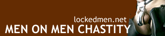 LockedMEN_01
