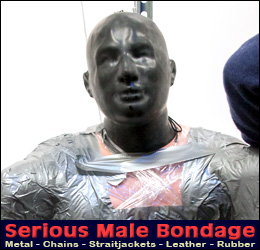 MetalbondNYC_male_bondage_leather_ad
