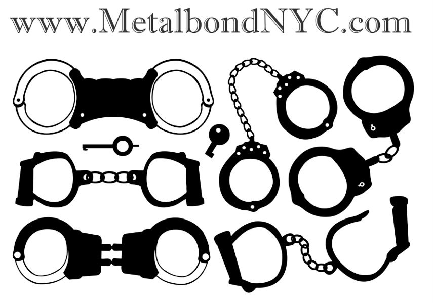 National_Handcuff_Day_MetalbondNYC_09