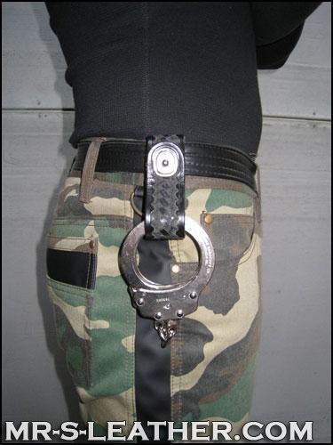 National_Handcuff_Day_MetalbondNYC_09a
