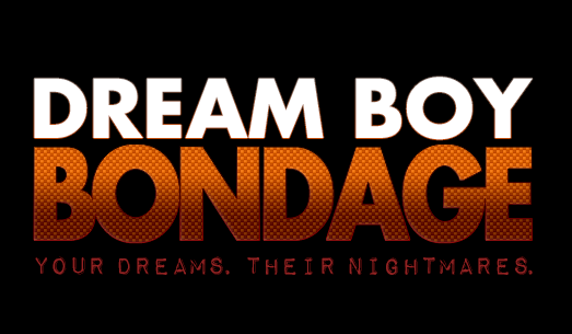 Bryan_Cole_Dream_Boy_Bondage_ad