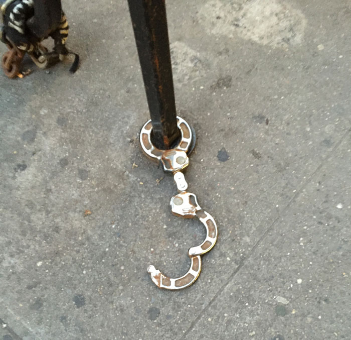 Street_Cuffs_MetalbondNYC