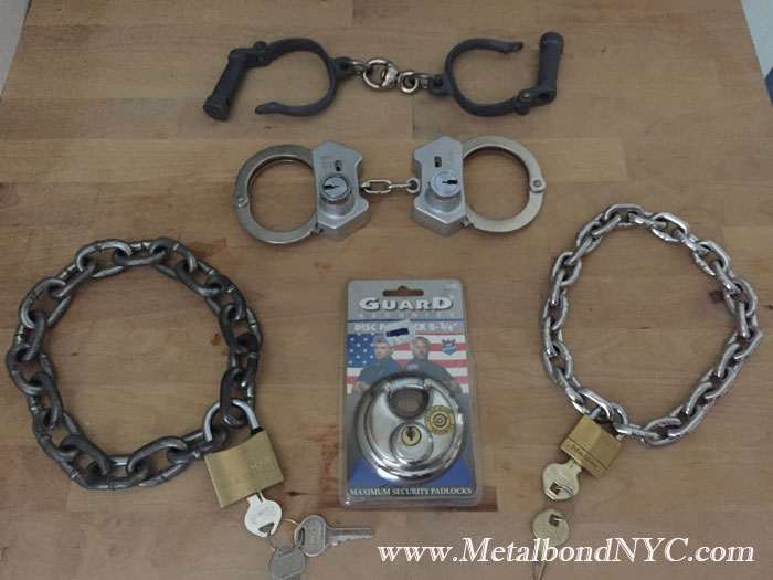chains_cuffs_padlocks_MetalbondNYC