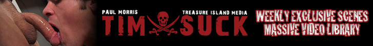 gag_the_fag_TIM_SUCK_treasure_island_media