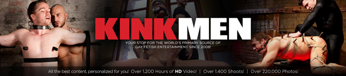 Kink_Men_Gay_Bondage_ad