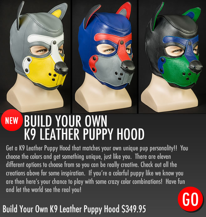 Leather_Puppy_Hood_Mr_S_pic