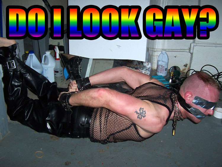MetalbondNYC_Do_I_Look_Gay