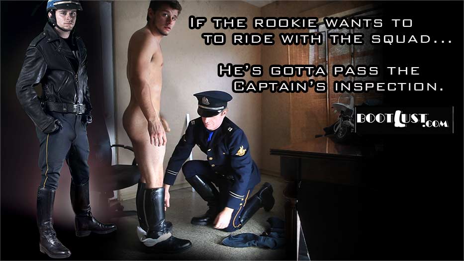 Cop_Hazing_Boot_Lust_01