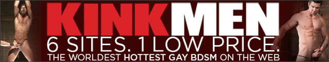 Gay_Male_Bondage_Kink_Men