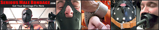 Gay_Male_Bondage_cage_table_ad