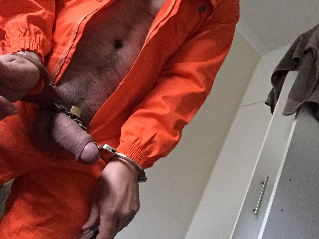 Total_Slave_Gay_Male_Bondage_03