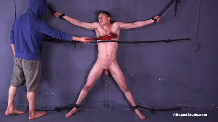 gay_bondage_roped_studs_metalbondnyc_01