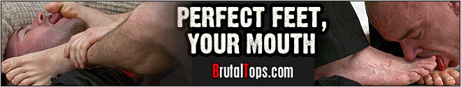 brutaltops_gay_bondage_ad