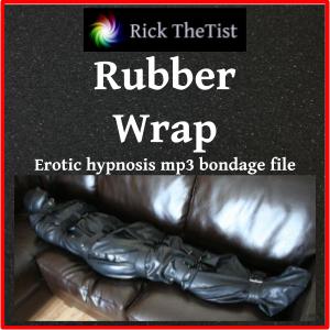 rubber-wrap-webcard